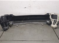  Бампер Ford Focus 2 2005-2008 9378579 #5