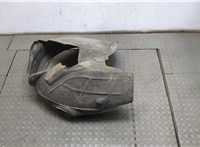  Защита арок (подкрылок) Audi A6 (C6) 2005-2011 9378580 #3