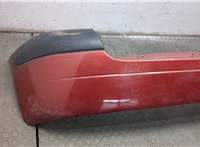  Бампер Renault Scenic 1996-2002 9378582 #3