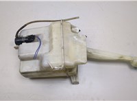  Бачок омывателя Toyota Matrix 2002-2008 9377442 #1