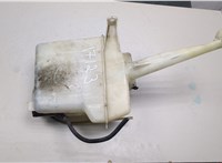  Бачок омывателя Toyota Matrix 2002-2008 9377442 #2