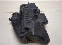  Корпус воздушного фильтра Acura RDX 2006-2011 9378596 #6