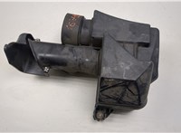  Корпус воздушного фильтра Acura MDX 2001-2006 9378599 #2