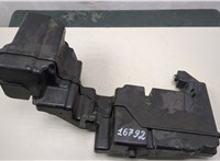  Корпус воздушного фильтра Honda Civic 2015-2021 9378600 #2