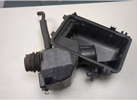  Корпус воздушного фильтра Toyota Camry 2001-2006 9378604 #4