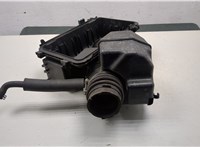  Корпус воздушного фильтра Toyota Camry 2001-2006 9378604 #5