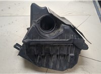  Корпус воздушного фильтра Audi A4 (B7) 2005-2007 9378608 #6