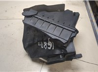  Корпус воздушного фильтра Audi A4 (B7) 2005-2007 9378608 #7