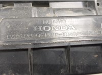  Адсорбер Honda Civic 2015-2021 9378623 #2