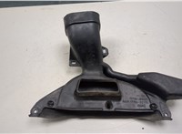  Воздуховод Toyota Camry 2001-2006 9378629 #2