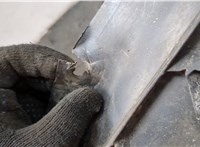 324461698 Защита арок (подкрылок) Opel Insignia 2008-2017 9378657 #5