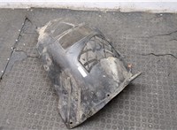 324461698 Защита арок (подкрылок) Opel Insignia 2008-2017 9378657 #6