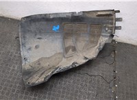 324461698 Защита арок (подкрылок) Opel Insignia 2008-2017 9378657 #7