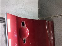 96775055ZD Дверная карта (Обшивка двери) Citroen C4 2010-2015 11155578 #2
