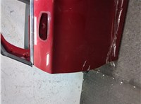 96775055ZD Дверная карта (Обшивка двери) Citroen C4 2010-2015 11155578 #3