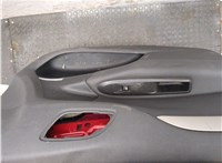 96775055ZD Дверная карта (Обшивка двери) Citroen C4 2010-2015 11155578 #4