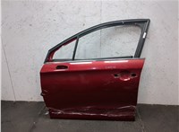 96775055ZD Дверная карта (Обшивка двери) Citroen C4 2010-2015 11155578 #12