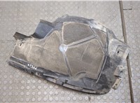  Защита арок (подкрылок) Opel Insignia 2008-2013 9378664 #1