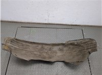  Защита арок (подкрылок) Chevrolet Captiva 2006-2011 9378669 #3