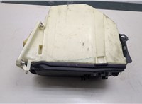  Корпус блока предохранителей Mercedes GLK X204 2008-2012 9378674 #2