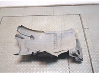  Защита арок (подкрылок) Mercedes C W203 2000-2007 9378683 #2