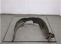  Защита арок (подкрылок) Toyota RAV 4 2006-2013 9378684 #1