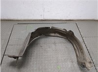  Защита арок (подкрылок) Toyota RAV 4 2006-2013 9378684 #3