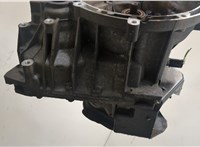  КПП 5-ст.мех. (МКПП) Mazda 2 2003-2008 9378694 #9