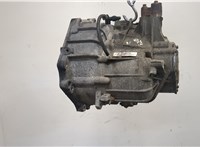  КПП 5-ст.мех. (МКПП) Opel Combo 2001-2011 9378702 #1