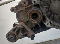  КПП 5-ст.мех. (МКПП) Opel Combo 2001-2011 9378702 #5