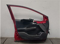  Дверь боковая (легковая) Honda Civic 2012-2016 9378706 #2