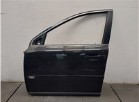  Дверь боковая (легковая) Volvo XC90 2002-2006 9378714 #1