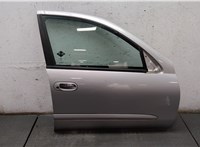  Дверь боковая (легковая) Nissan Almera N16 2000-2006 9378717 #1