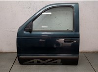  Дверь боковая (легковая) Ford Ranger 1998-2006 9378726 #1