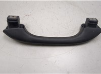  Ручка потолка салона Ford Escape 2007-2012 9378727 #1