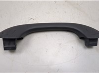  Ручка потолка салона Ford Escape 2007-2012 9378727 #2