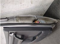 5K0959855 Кнопка стеклоподъемника (блок кнопок) Volkswagen Touran 2010-2015 11155665 #9