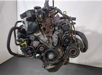  Двигатель (ДВС) Ford Escape 2020- 9378732 #1