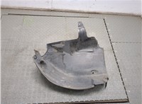  Защита арок (подкрылок) Mercedes C W204 2007-2013 9378737 #3