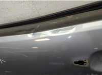 6301134002 Дверь боковая (легковая) SsangYong Korando 2010-2019 9378738 #4