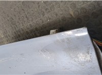 6301134002 Дверь боковая (легковая) SsangYong Korando 2010-2019 9378738 #13