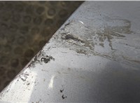6301134002 Дверь боковая (легковая) SsangYong Korando 2010-2019 9378738 #14