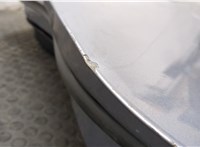 6301134002 Дверь боковая (легковая) SsangYong Korando 2010-2019 9378738 #15