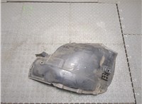  Защита арок (подкрылок) Opel Zafira B 2005-2012 9378745 #2