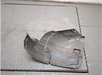  Защита арок (подкрылок) Opel Astra H 2004-2010 9378751 #1