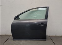  Дверь боковая (легковая) Toyota Avensis 2 2003-2008 9378754 #1