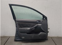  Дверь боковая (легковая) Toyota Avensis 2 2003-2008 9378754 #7