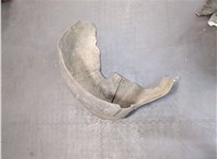 1302762 Защита арок (подкрылок) Ford Fusion 2002-2012 9378756 #4