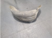 1302762 Защита арок (подкрылок) Ford Fusion 2002-2012 9378756 #5