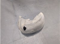 1302762 Защита арок (подкрылок) Ford Fusion 2002-2012 9378756 #6